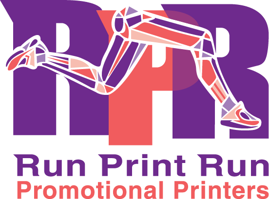 Run Print Run