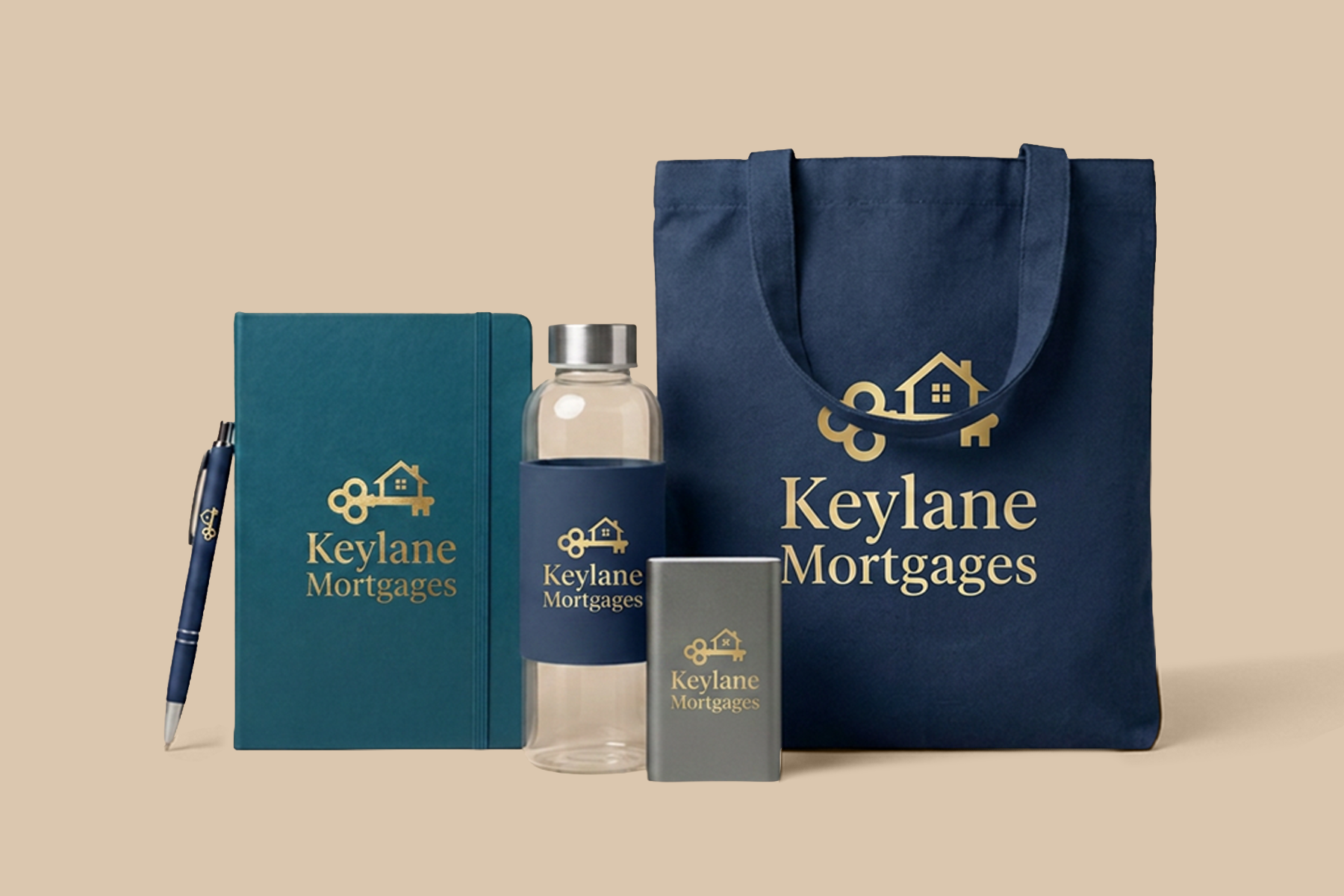 Promotional